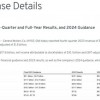 一年烧掉136亿 通用无人车还是败给了技术