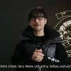 小岛秀夫动作游戏新作《Physint》正式发表