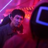 《鱿鱼游戏》第二季曝光剧照 红发李政宰上线