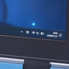 玩家将Windows系统时间改到10000年 