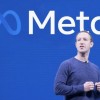 Meta宣布首次派息 扎克伯格每年多挣7亿美元