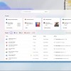 微软计划在五月为线上版OneDrive添加Copilot支持