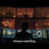 网飞版《三体》剧集新预告 3月21日正式开播