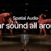 独立唱片公司称苹果音乐空间音频额外版税只惠及大公司
