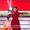 格力年会台词引热议 董明珠曾表示很烦吹捧她的员工