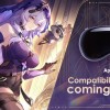 苹果Vision Pro头显已开售 米哈游官宣：《崩坏：星穹铁道》2月6日登陆