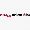 Konami成立动画工作室 Logo动画暗藏作弊秘籍
