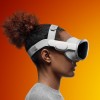苹果公司详细介绍了如果 Vision Pro 导致不适、晕动病等该怎么办