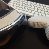 如果Vision Pro被盗 