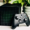 Xbox掌机要来？传微软正开发多个Xbox硬件