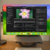 Vision Pro的虚拟显示功能可与英特尔体系Mac兼容 但仅限于3K分辨率