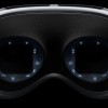 Optic ID：苹果公司解释Vision Pro虹膜认证系统的工作方式