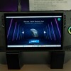 微星CLAW游戏PC掌机实机亮相 预定3月正式上市