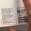 苹果Vision Pro产地公布：组装、生产都在中国进行