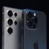 iPhone 15 Pro Max在最新竞速测试中以微弱优势击败Galaxy S24