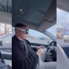 开车时请不要使用 Apple Vision Pro