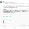 李想：看好春节以后2024年的A股 物极必反逐步共识