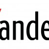 Yandex将以52亿美元的价格出售给国内投资者
