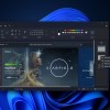 高通Snapdragon X Elite将于2024年中期推出 与苹果M3一较高下
