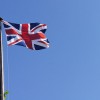 猛砸逾1亿英镑、新建9个研究中心 英国政府大力布局AI研究和监管
