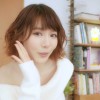 Xbox港版春节宣传片 马来西亚女星林明祯出演