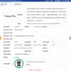 苹果Vision Pro将于4月在中国上市 首批货源紧张