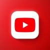 YouTube称其面向苹果Vision Pro的应用正在开发中