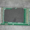 报告显示市面上的U盘和microSD卡质量下降 可靠性堪忧