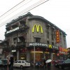 麦当劳今年拟在中国开1000家新门店 将业务拓展至低线城市