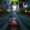 用AMD技术魔改RTX20/30 成功开启DLSS 3 性能飙升75％