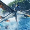 卡梅隆称已经构思到了《阿凡达7》 第三部已在制作