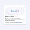 Bard将在后天更名为Gemini 同时推出20美元的付费高级版/独立App等