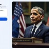 Meta将对上传到Facebook、Instagram和Threads的AI生成照片进行标注