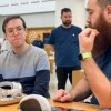 美国所有Apple Store今天开始接受Vision Pro演示预约