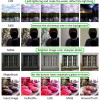 苹果发布人工智能模型MGIE 可根据自然语言输入编辑图片