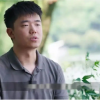 翻车后的“程前朋友圈” 让央视明星避而不及