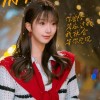 《完蛋！我被美女包围》DLC新海报 小孩才做选择我全要