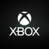 传闻：下一代Xbox有望2026年发布 包含掌机和主机