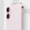 传言苹果iPhone 16系列普遍将配备更大电池 但Plus机型有所退步