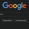 法官驳回指控苹果和Google合谋的集体反垄断案