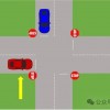 美国自动驾驶“全村的希望”Waymo 也出事故了
