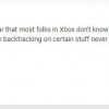 据称Xbox未来愿景极为机密 大多数内部员工都不知道
