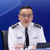 特区政府是否会拒绝梅西入境？香港入境处处长回应