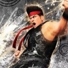 爆料者指出 《VR战士》重启作品正在开发中 并非重制版游戏
