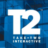 Take-Two辩称：游戏内货币是虚构的 不属于玩家