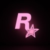 T2财报会议总结：《GTA6》只有达到完美才会发售