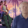 育碧：《GTA6》不可怕 其发售后也能让我家游戏受益