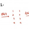 北大揭秘刘谦春晚扑克魔术 原来尼格买提错这了