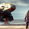 员工资料信息侧面印证Xbox游戏登陆PlayStation传闻