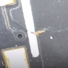 技嘉修改其GeForce RTX 4090和RTX 4080 GPU的PCB设计以解决开裂问题